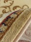 Синтетичний килим Lotos 540/080 - высокое качество по лучшей цене в Украине - изображение 2.