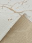 Синтетический ковер LOTUS 114207 cream - высокое качество по лучшей цене в Украине - изображение 2.
