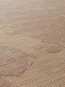 Синтетический ковер LOTUS 114211 beige - высокое качество по лучшей цене в Украине - изображение 3.