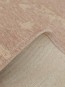 Синтетический ковер LOTUS 114211 beige - высокое качество по лучшей цене в Украине - изображение 2.