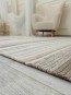 Синтетический ковер LOTUS 114273 beige - высокое качество по лучшей цене в Украине - изображение 1.