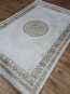 Синтетичний килим MAHAL 04179A CREM - высокое качество по лучшей цене в Украине - изображение 1.