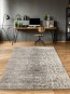 Синтетичний килим Matrix 5654-16811 - высокое качество по лучшей цене в Украине - изображение 1.