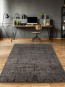 Синтетичний килим Matrix 5662-16844 - высокое качество по лучшей цене в Украине - изображение 1.
