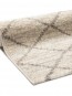 Синтетичний килим Matrix 1918-15033 - высокое качество по лучшей цене в Украине - изображение 1.