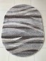 Синтетичний килим Matrix 1613-15022 - высокое качество по лучшей цене в Украине - изображение 3.
