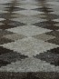 Синтетичний килим Matrix 8072-15034 - высокое качество по лучшей цене в Украине - изображение 1.