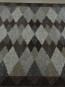 Синтетичний килим Matrix 8072-15034 - высокое качество по лучшей цене в Украине - изображение 2.