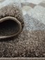 Синтетичний килим Matrix 8072-15034 - высокое качество по лучшей цене в Украине - изображение 3.