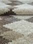 Синтетичний килим Matrix 8072-15034 - высокое качество по лучшей цене в Украине - изображение 4.