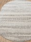 Синтетичний килим Matrix 5653-15031 - высокое качество по лучшей цене в Украине - изображение 4.