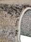Синтетичний килим Matrix 5576-15015 - высокое качество по лучшей цене в Украине - изображение 1.