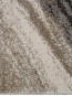 Синтетичний килим Matrix 5576-15015 - высокое качество по лучшей цене в Украине - изображение 3.