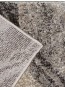 Синтетичний килим Matrix 5576-15015 - высокое качество по лучшей цене в Украине - изображение 2.