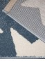 Дитячий килим Matrix 5610-16855 - высокое качество по лучшей цене в Украине - изображение 1.