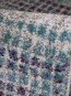 Синтетичний килим Matrix 5653-15521 - высокое качество по лучшей цене в Украине - изображение 2.