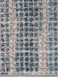 Синтетичний килим Matrix 5653-15521 - высокое качество по лучшей цене в Украине - изображение 3.