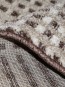 Синтетичний килим Matrix 5749-15042 - высокое качество по лучшей цене в Украине - изображение 2.