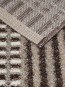 Синтетичний килим Matrix 5749-15042 - высокое качество по лучшей цене в Украине - изображение 1.