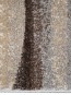 Синтетичний килим Matrix 1613-15022 - высокое качество по лучшей цене в Украине - изображение 1.
