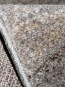 Синтетичний килим Matrix 1613-15022 - высокое качество по лучшей цене в Украине - изображение 2.