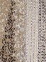 Синтетичний килим Matrix 1700-15055 - высокое качество по лучшей цене в Украине - изображение 1.