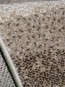Синтетичний килим Matrix 1700-15055 - высокое качество по лучшей цене в Украине - изображение 2.