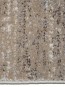 Синтетичний килим Matrix 1735-15055 - высокое качество по лучшей цене в Украине - изображение 1.