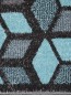 Синтетичний килим Matrix 1991-16722 - высокое качество по лучшей цене в Украине - изображение 1.