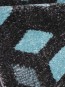 Синтетичний килим Matrix 1991-16722 - высокое качество по лучшей цене в Украине - изображение 2.