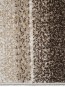 Синтетичний килим Matrix 5506-15035 - высокое качество по лучшей цене в Украине - изображение 1.