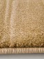 Синтетичний килим Melisa 0234D Terra-Beige - высокое качество по лучшей цене в Украине - изображение 2.