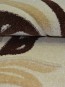 Синтетичний килим Melisa 371 cream - высокое качество по лучшей цене в Украине - изображение 2.