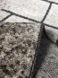 Синтетичний килим Miami Shrink AI33B L.Beige-Cream - высокое качество по лучшей цене в Украине - изображение 2.