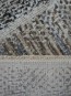 Синтетичний килим Mirai 0020 js - высокое качество по лучшей цене в Украине - изображение 1.