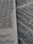 Синтетичний килим Mirai 0020 js - высокое качество по лучшей цене в Украине - изображение 2.