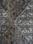 Синтетичний килим Mirai 5501 es - высокое качество по лучшей цене в Украине - изображение 3.