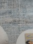 Синтетический ковер MISSHA FT49B blue - grey hb - высокое качество по лучшей цене в Украине - изображение 4.