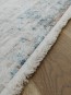Синтетический ковер MISSHA GK79A grey hb - cream - высокое качество по лучшей цене в Украине - изображение 4.