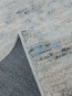 Синтетический ковер MISSHA GK79A grey hb - cream - высокое качество по лучшей цене в Украине - изображение 2.