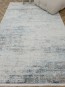 Синтетический ковер MISSHA GK79A grey hb - cream - высокое качество по лучшей цене в Украине - изображение 3.