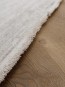 Синтетичний килим MISSHA GL93A grey hb - cream - высокое качество по лучшей цене в Украине - изображение 2.