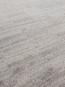 Синтетичний килим MISSHA GL93A grey hb - cream - высокое качество по лучшей цене в Украине - изображение 1.