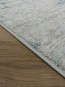 Синтетичний килим MISSHA PS36A cream - l.grey - высокое качество по лучшей цене в Украине - изображение 4.