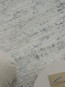 Синтетичний килим MISSHA PS36A cream - l.grey - высокое качество по лучшей цене в Украине - изображение 1.