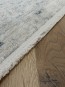 Синтетичний килим MISSHA PS36A cream - l.grey - высокое качество по лучшей цене в Украине - изображение 2.