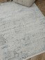 Синтетичний килим MISSHA PS36A cream - l.grey - высокое качество по лучшей цене в Украине - изображение 5.