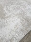 Синтетическая ковровая дорожка MONOX F031A CREAM / BEIGE - высокое качество по лучшей цене в Украине - изображение 1.