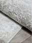 Синтетическая ковровая дорожка MONOX F031A CREAM / BEIGE - высокое качество по лучшей цене в Украине - изображение 2.