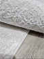 Синтетическая ковровая дорожка MONOX F032A L. BEIGE / CREAM - высокое качество по лучшей цене в Украине - изображение 1.